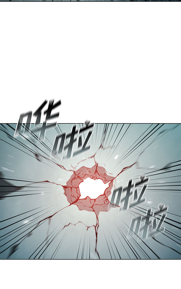 第78话65