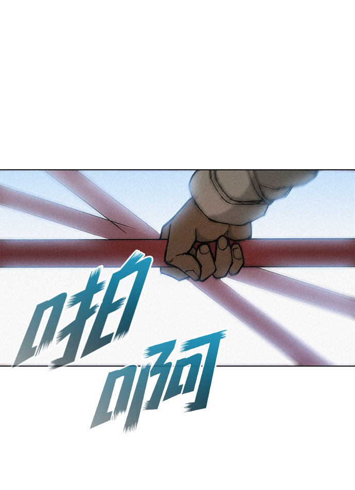 第22话69