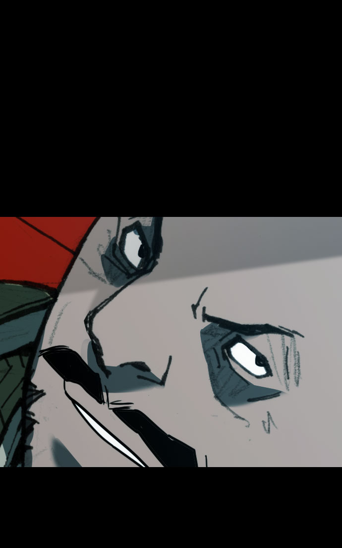 第57话18