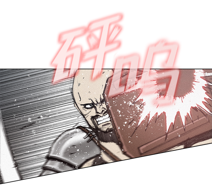 第8话39