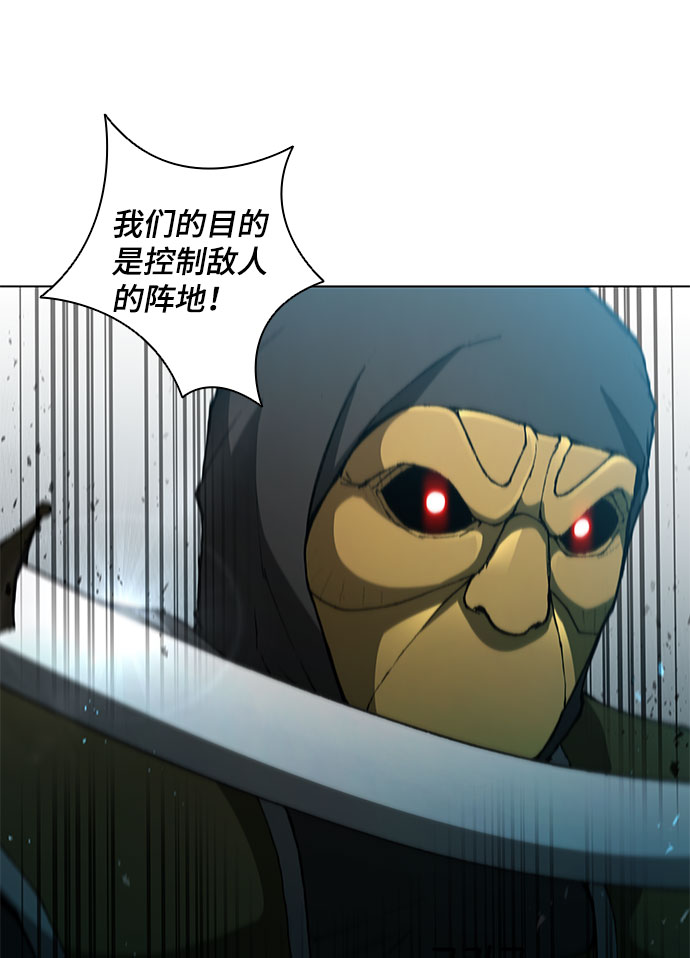 第102话42