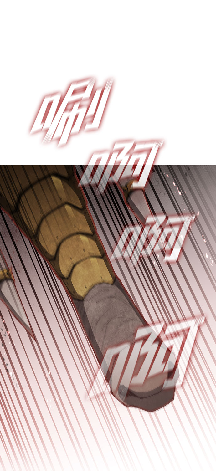 第96话54