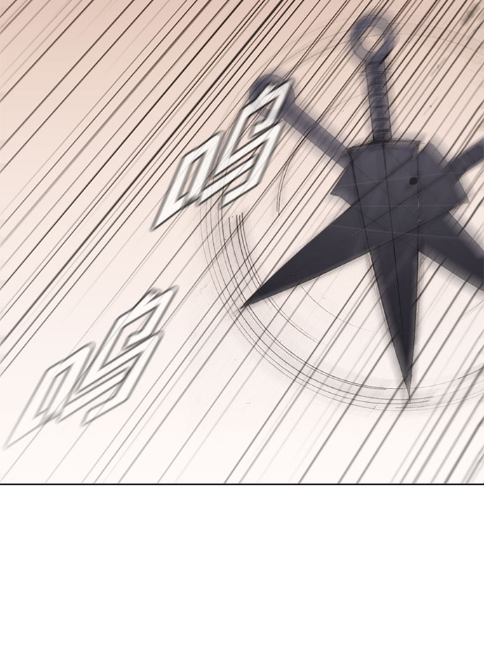 第37话17