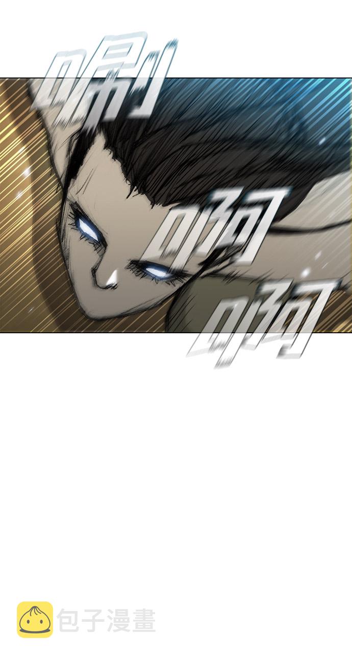 第31话32