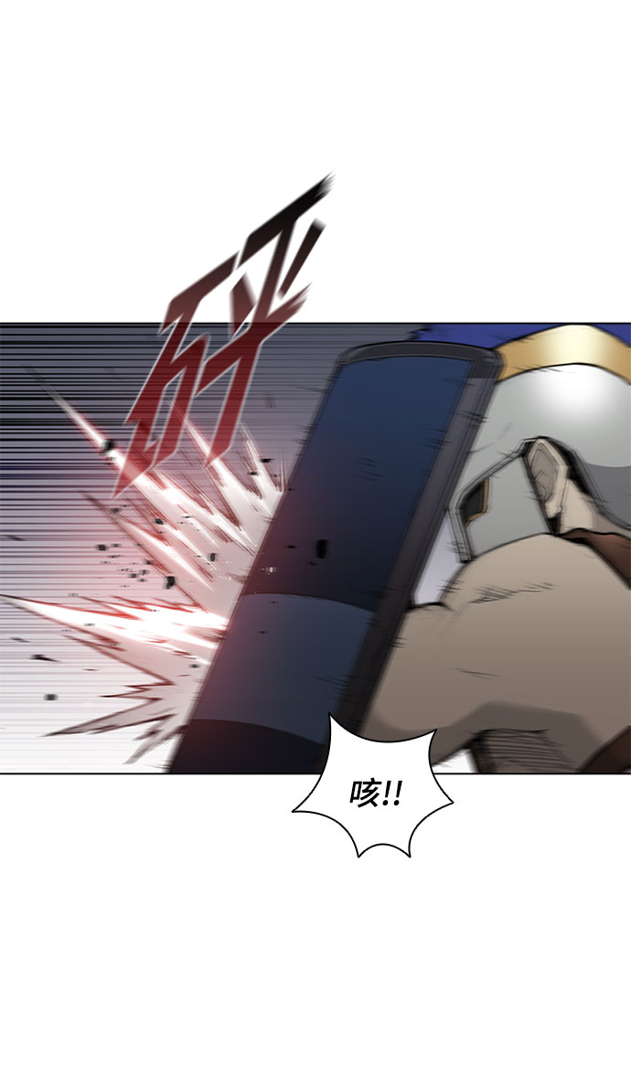 第39话52