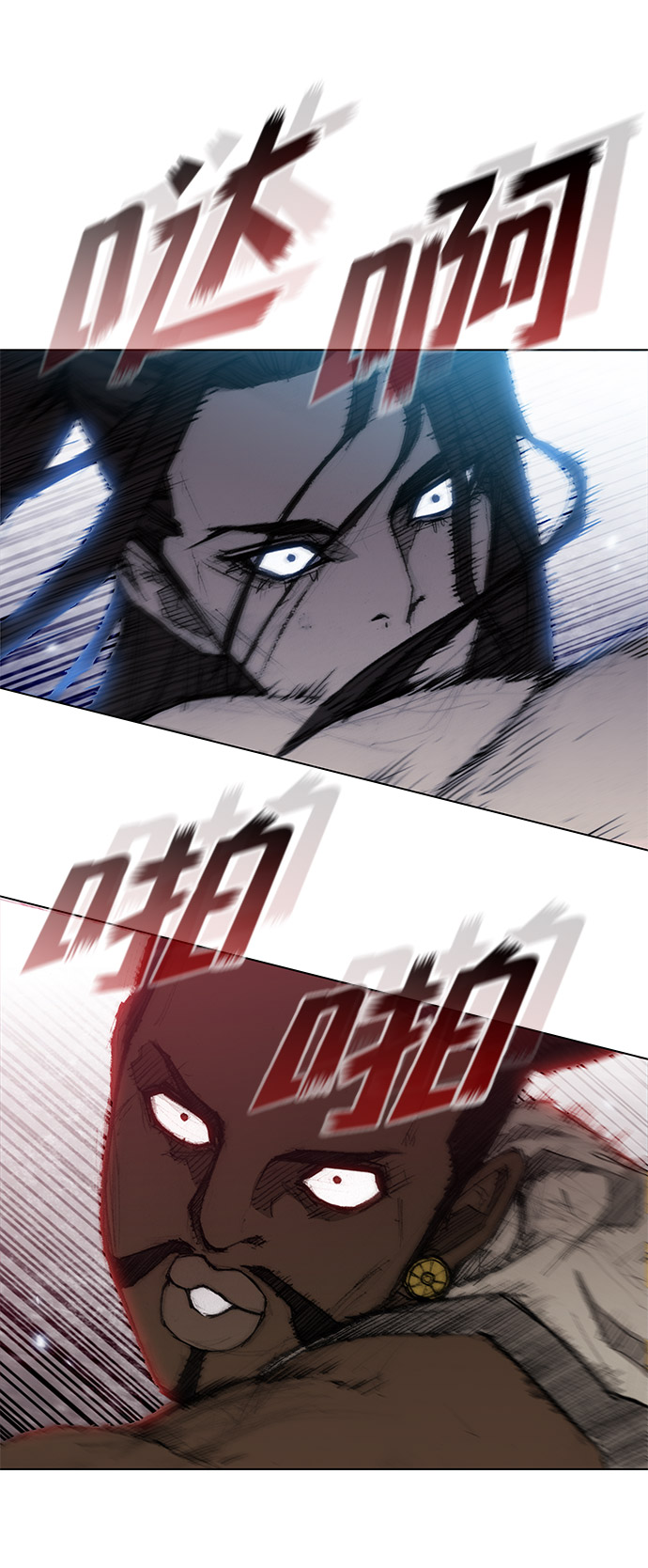 第31话19
