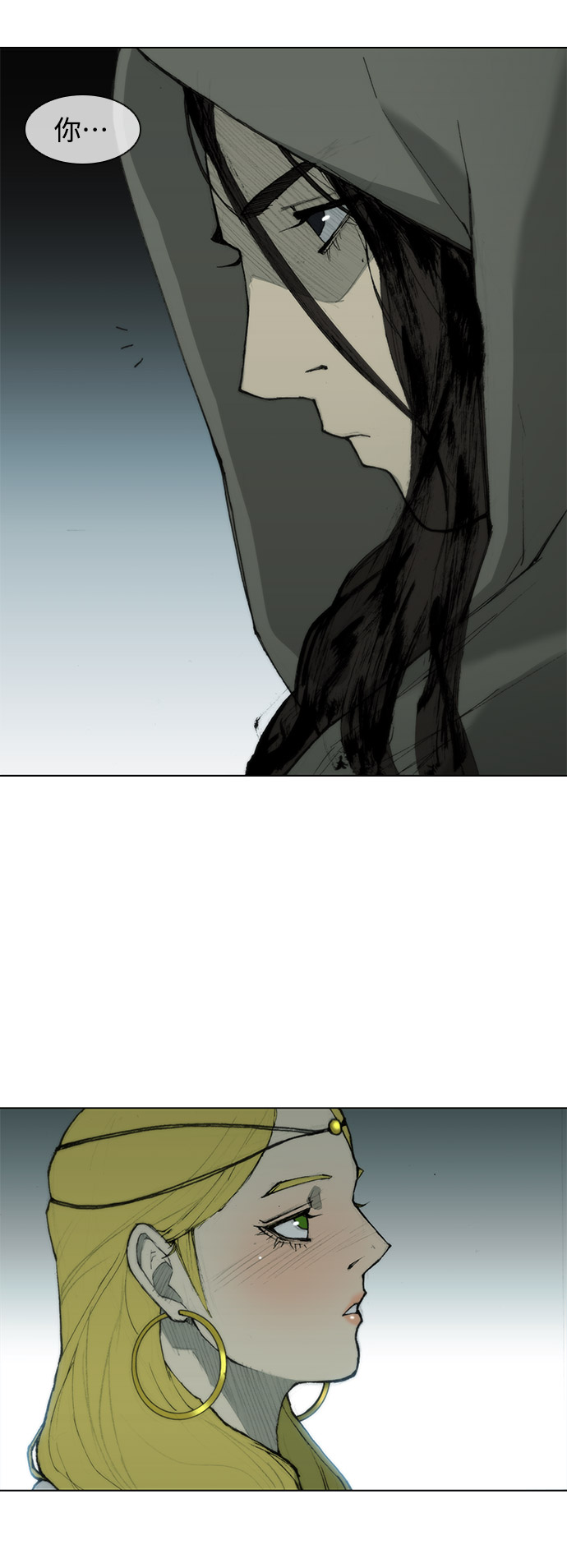 第35话38