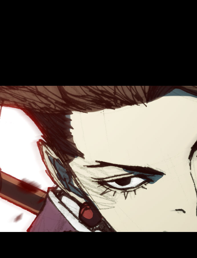 第57话12