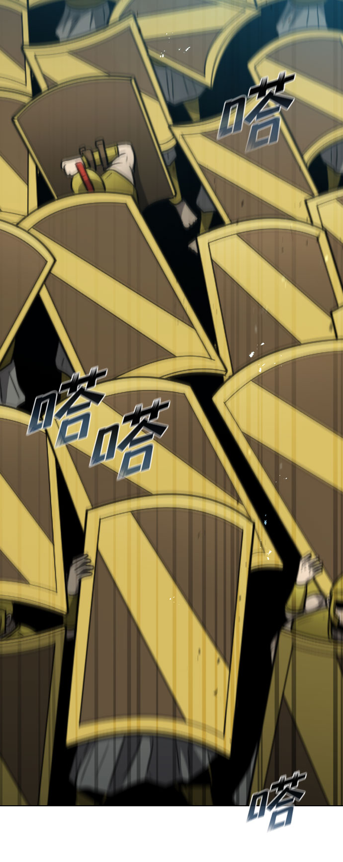 第115话11