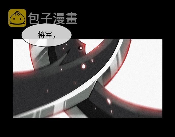 第7话45