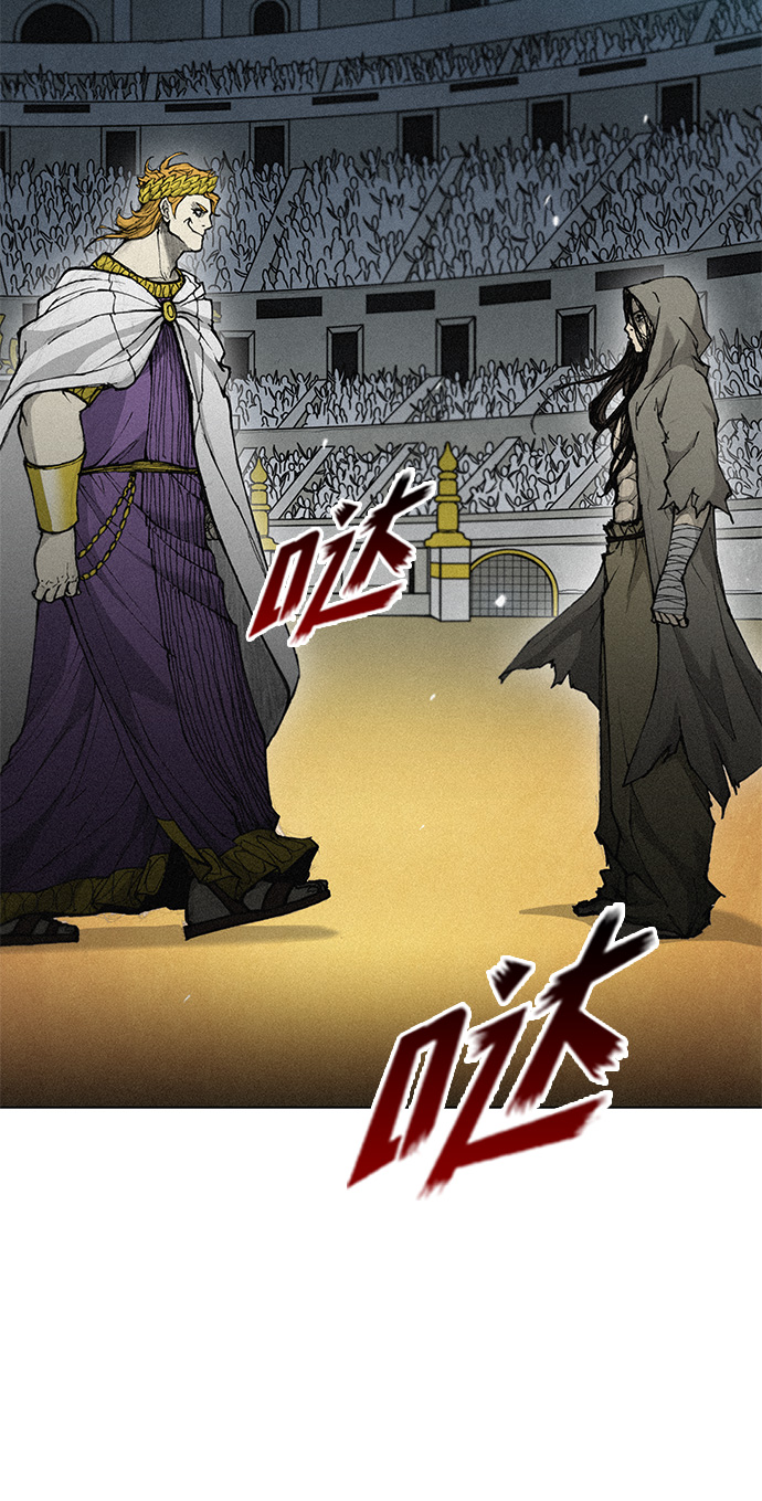 第21话48