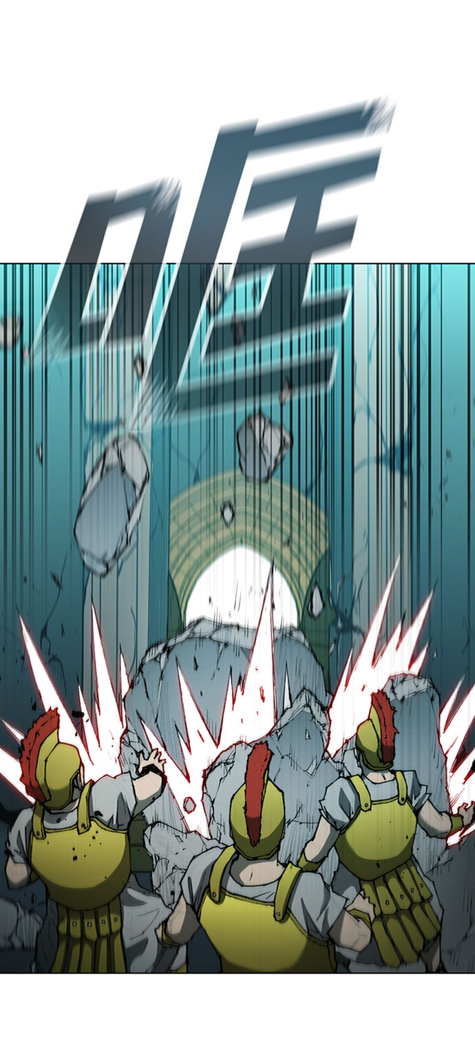 第78话43