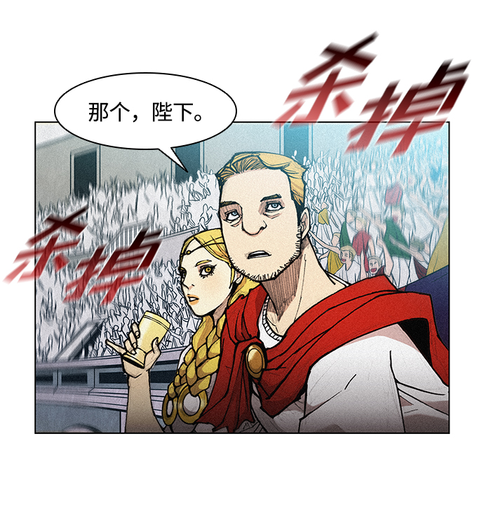 第18话17