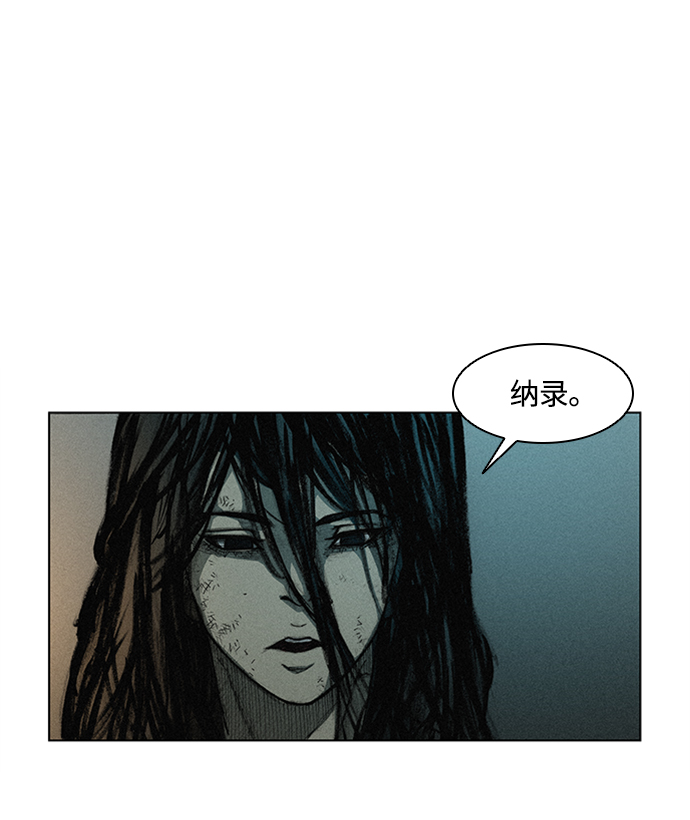 第4话64