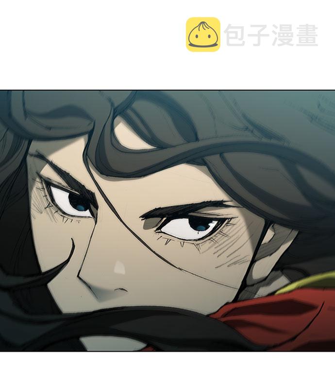 第83话13