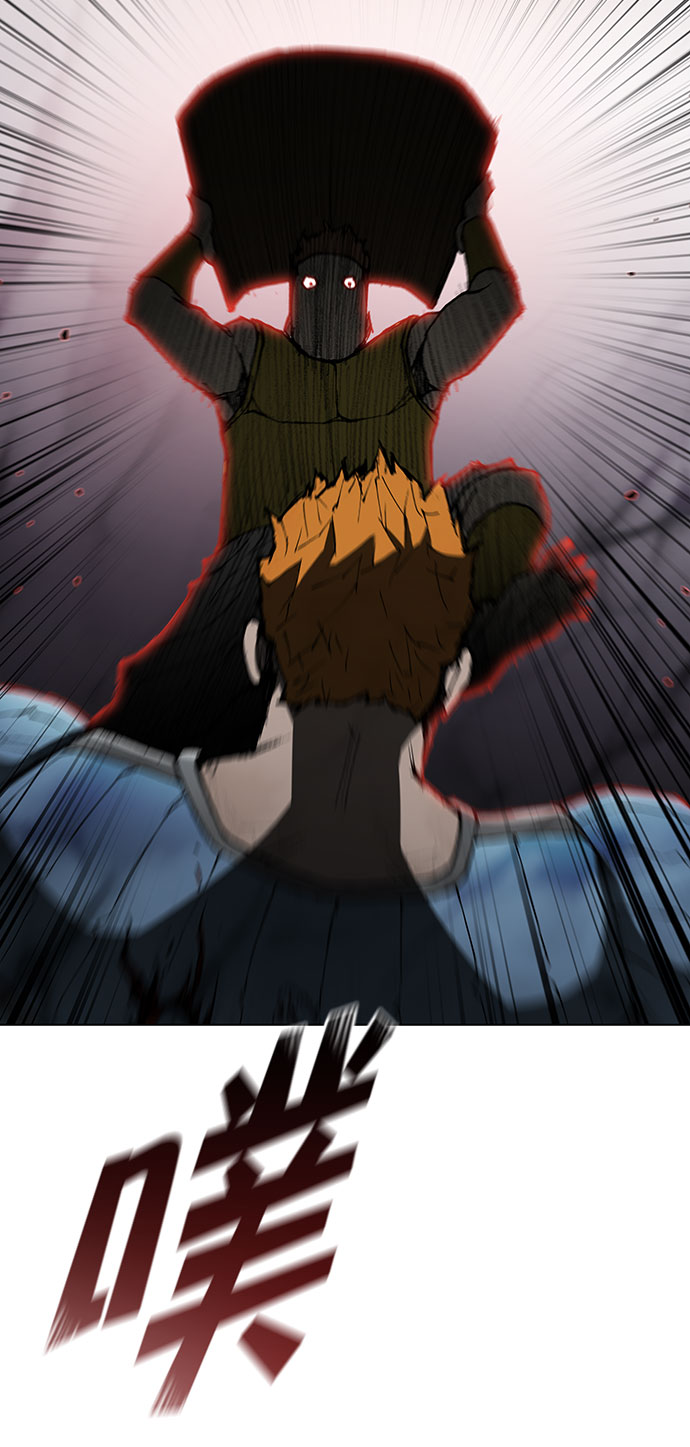 第124话35