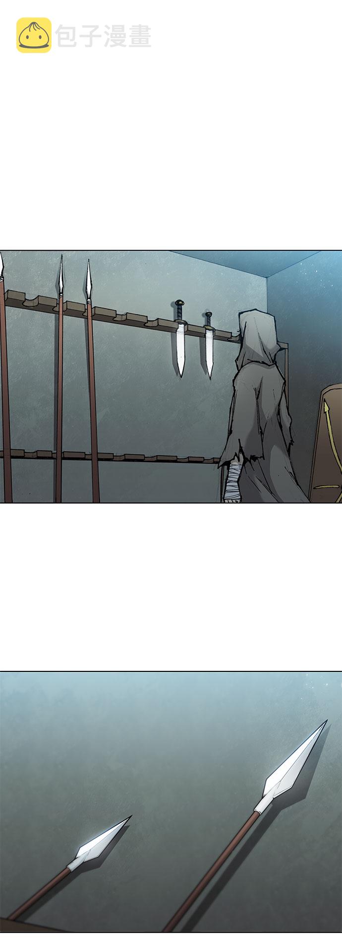 第41话53