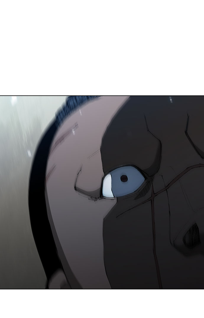 第67话59