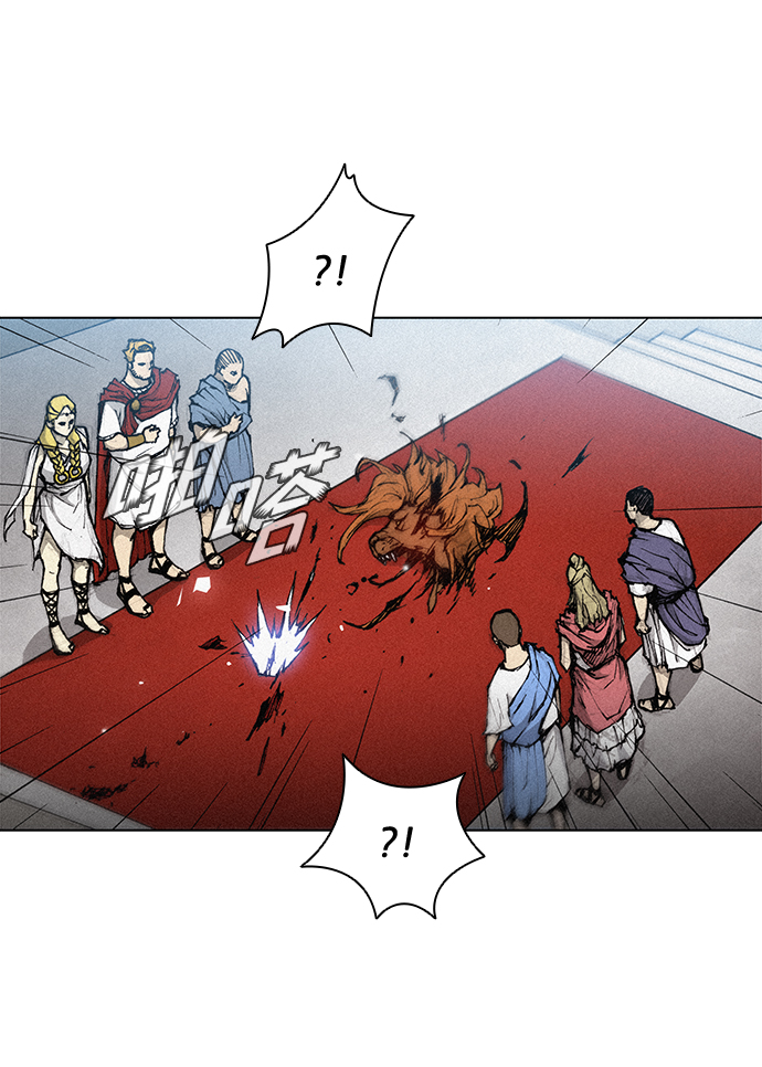 第16话66