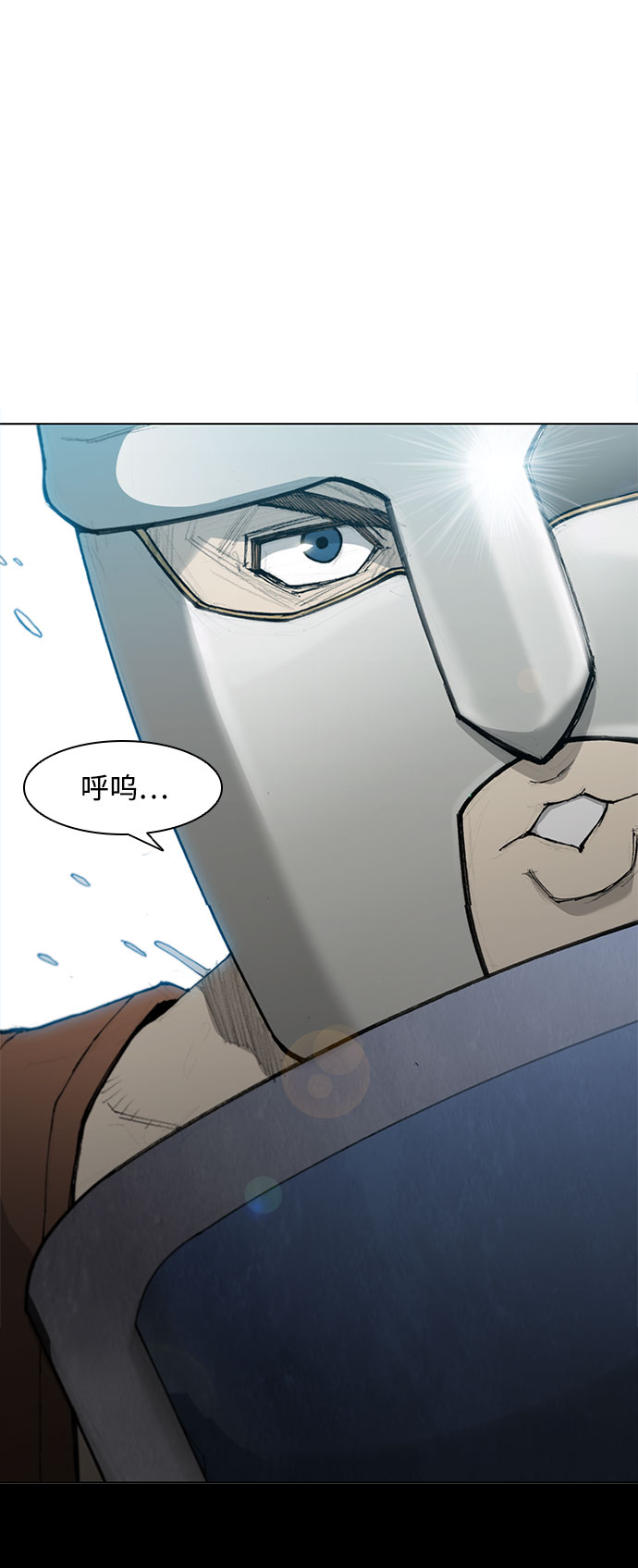 第40话28