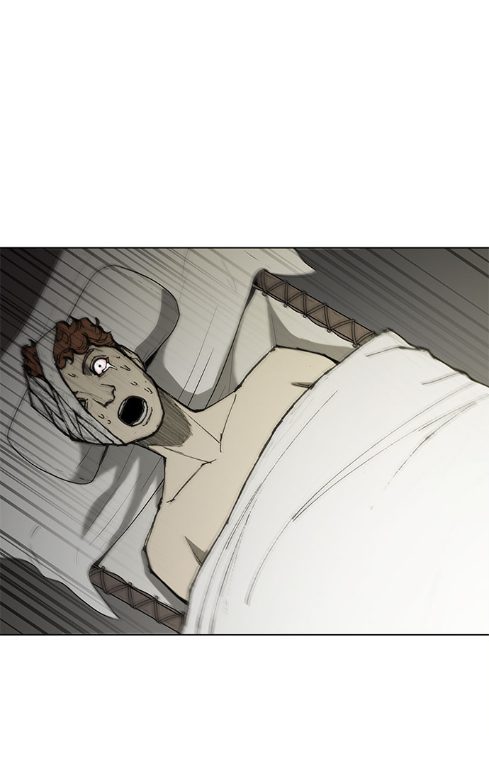 第47话61