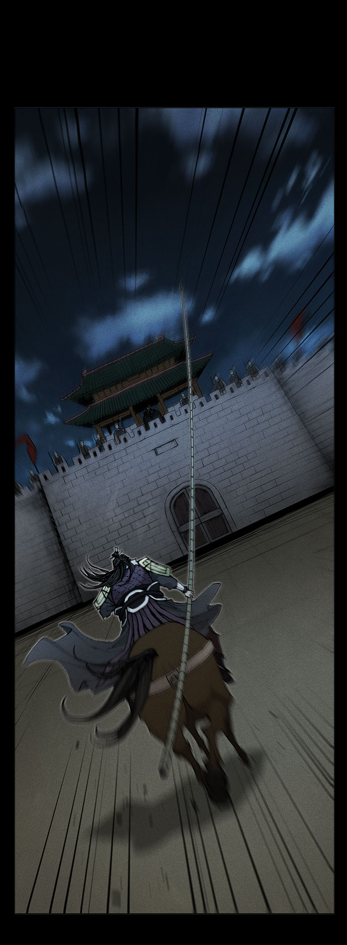 第117话45