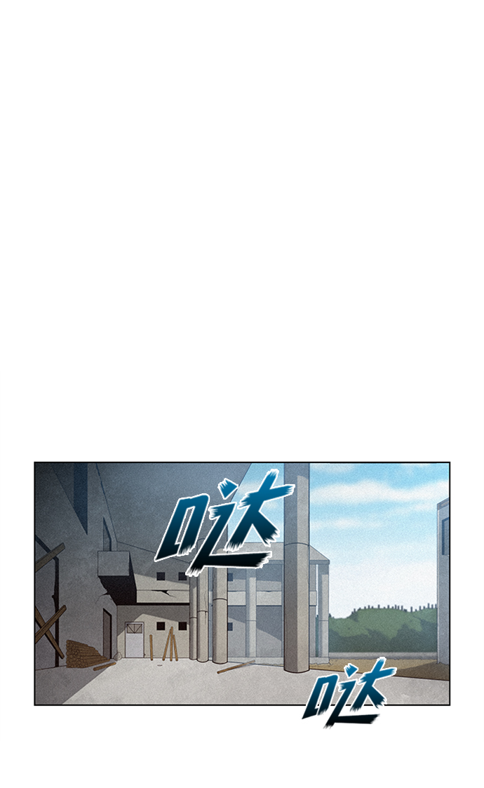第8话68