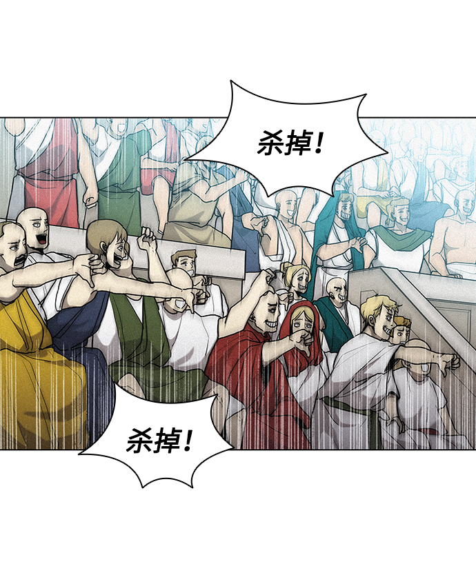 第18话16