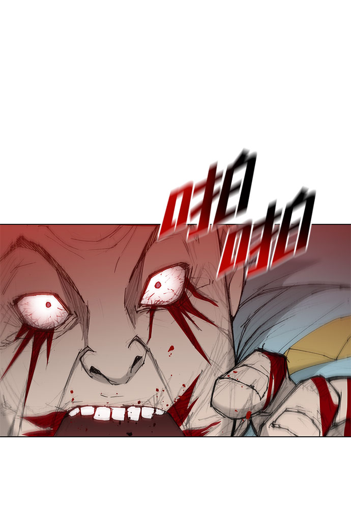 第45话28