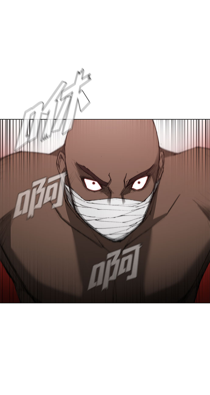 第39话33