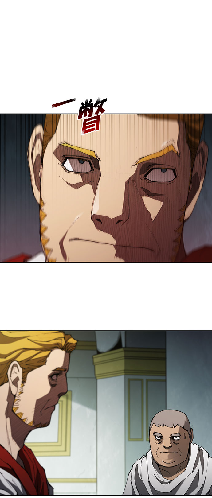 第76话67