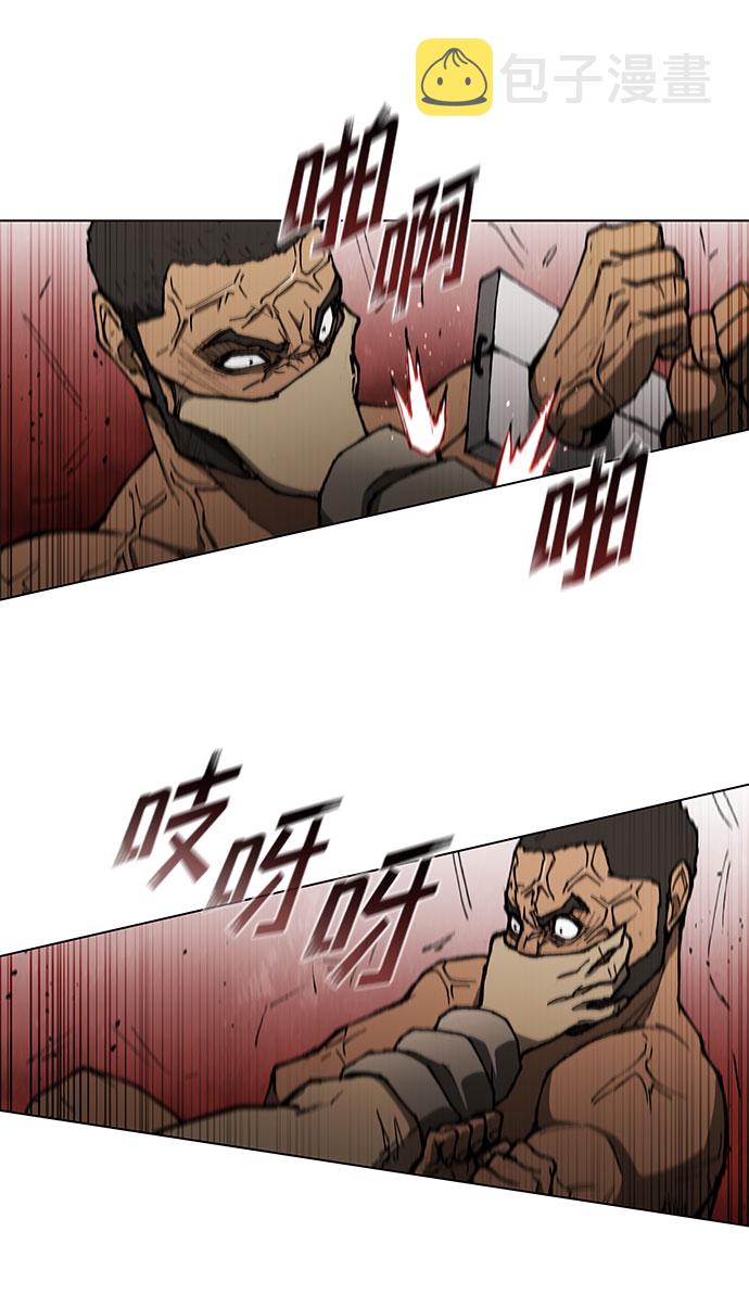 第127话31