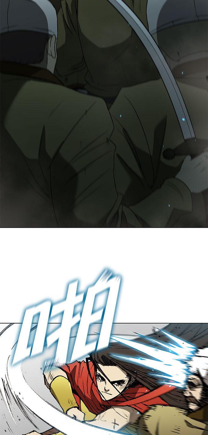 第120话7