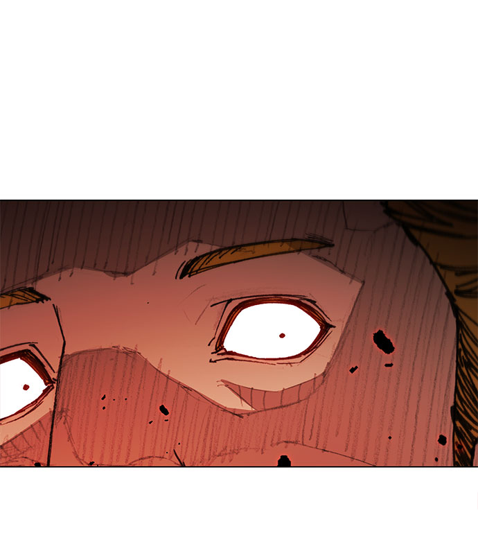 第46话47