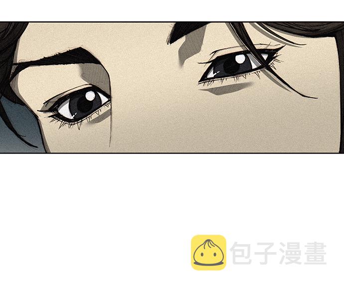 第1话42