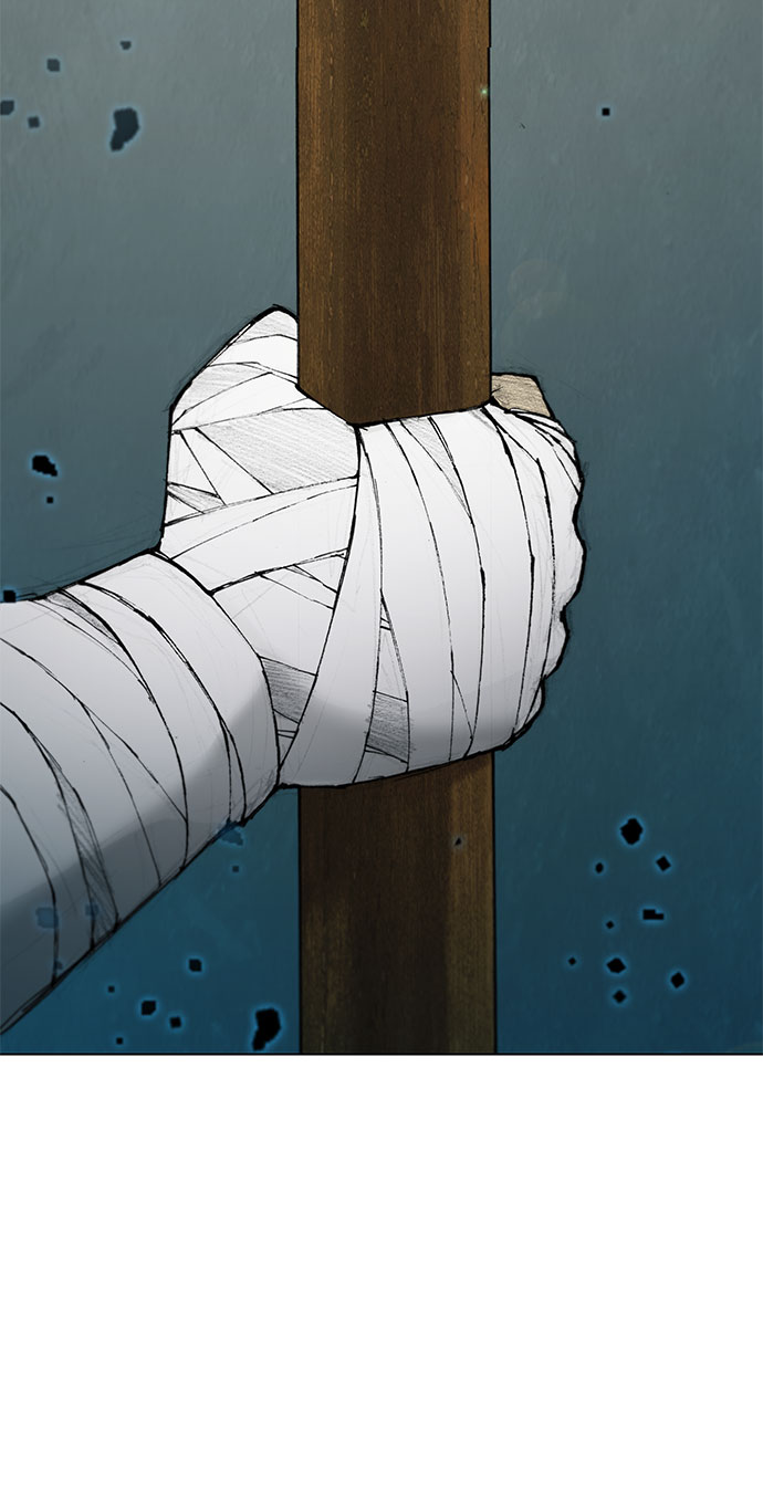 第41话66