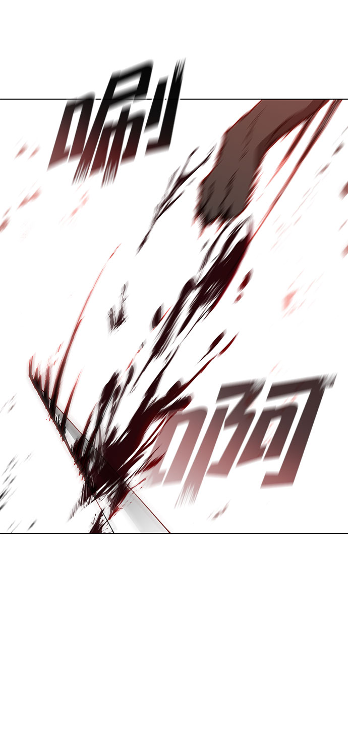 第94话49