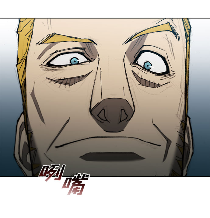 第111话54