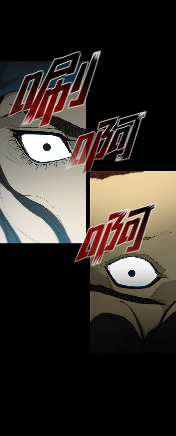第49话65