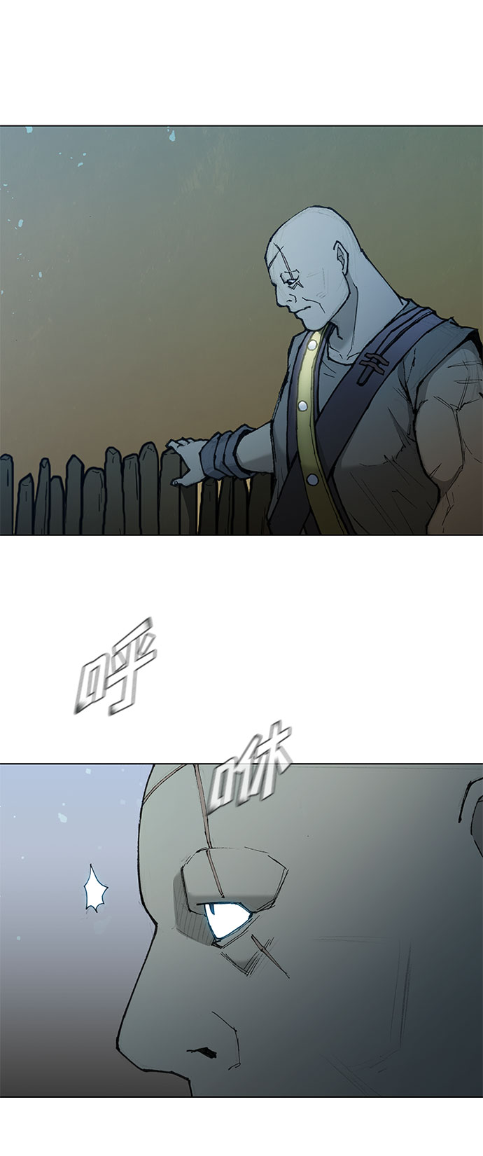 第49话34