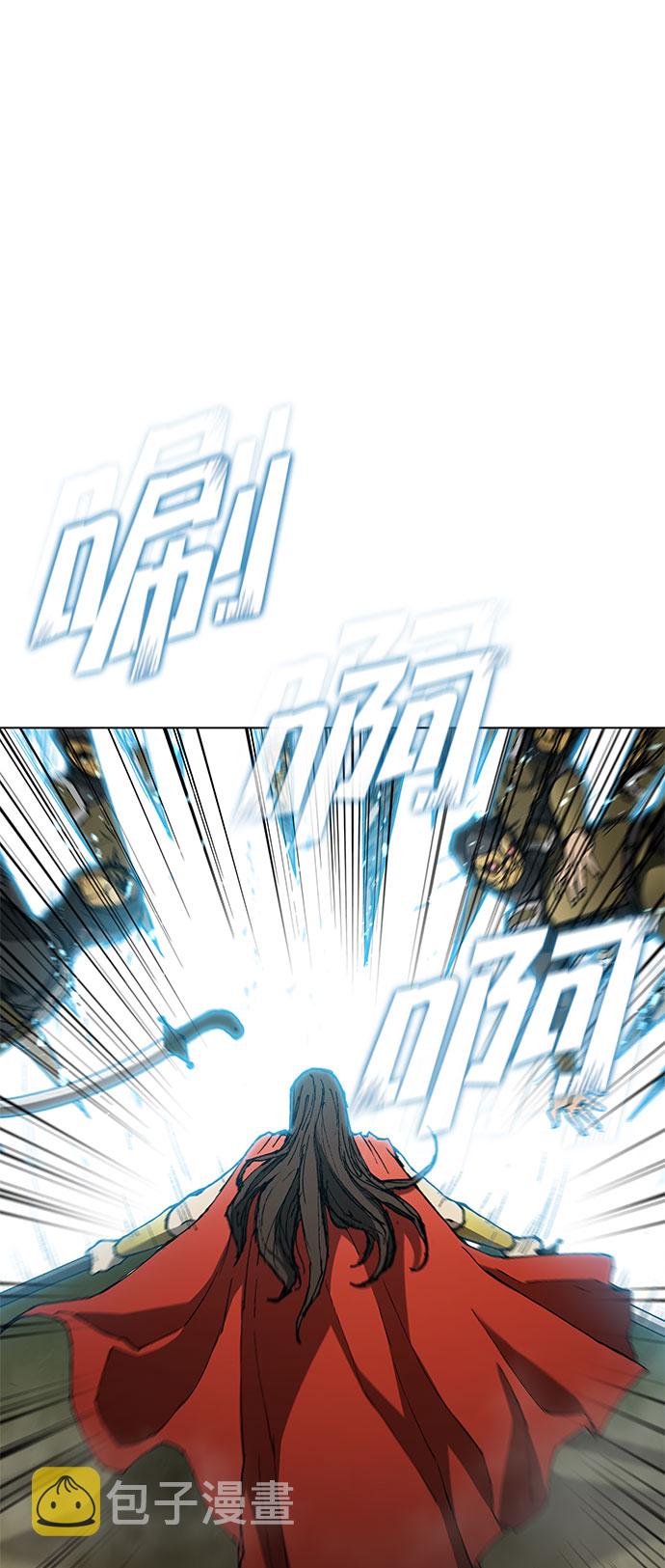 第107话22
