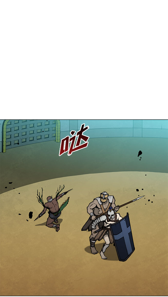 第39话43