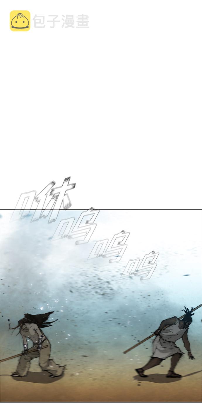 第31话27