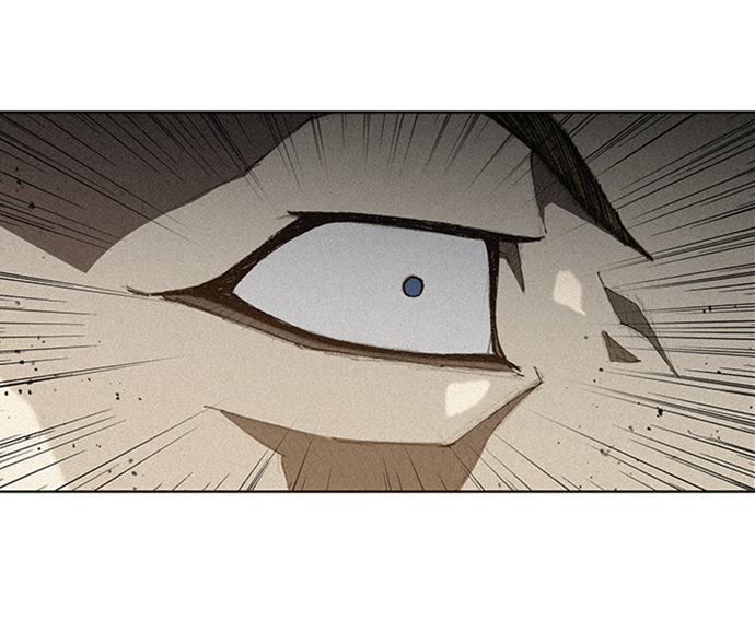 第8话84