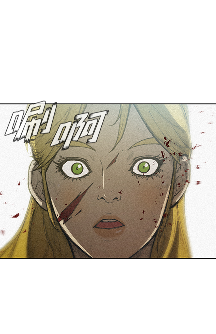 第10话63