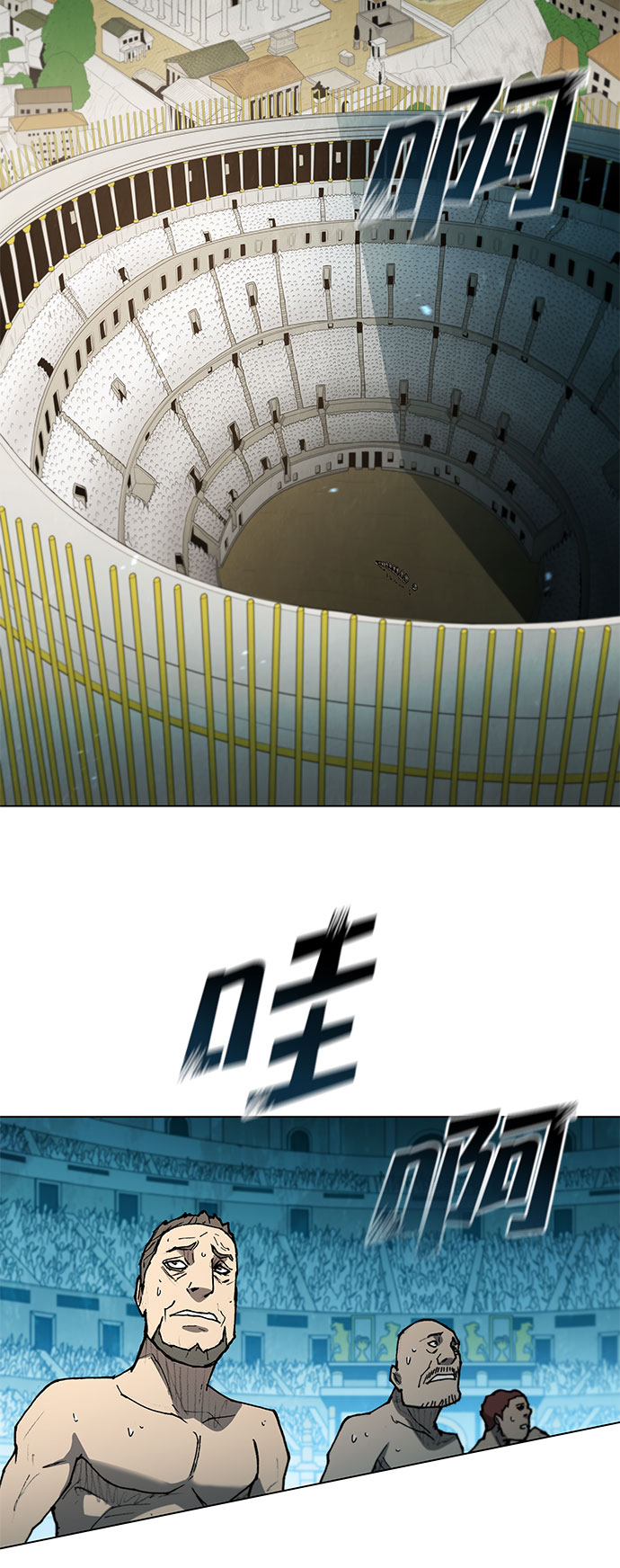 第111话32