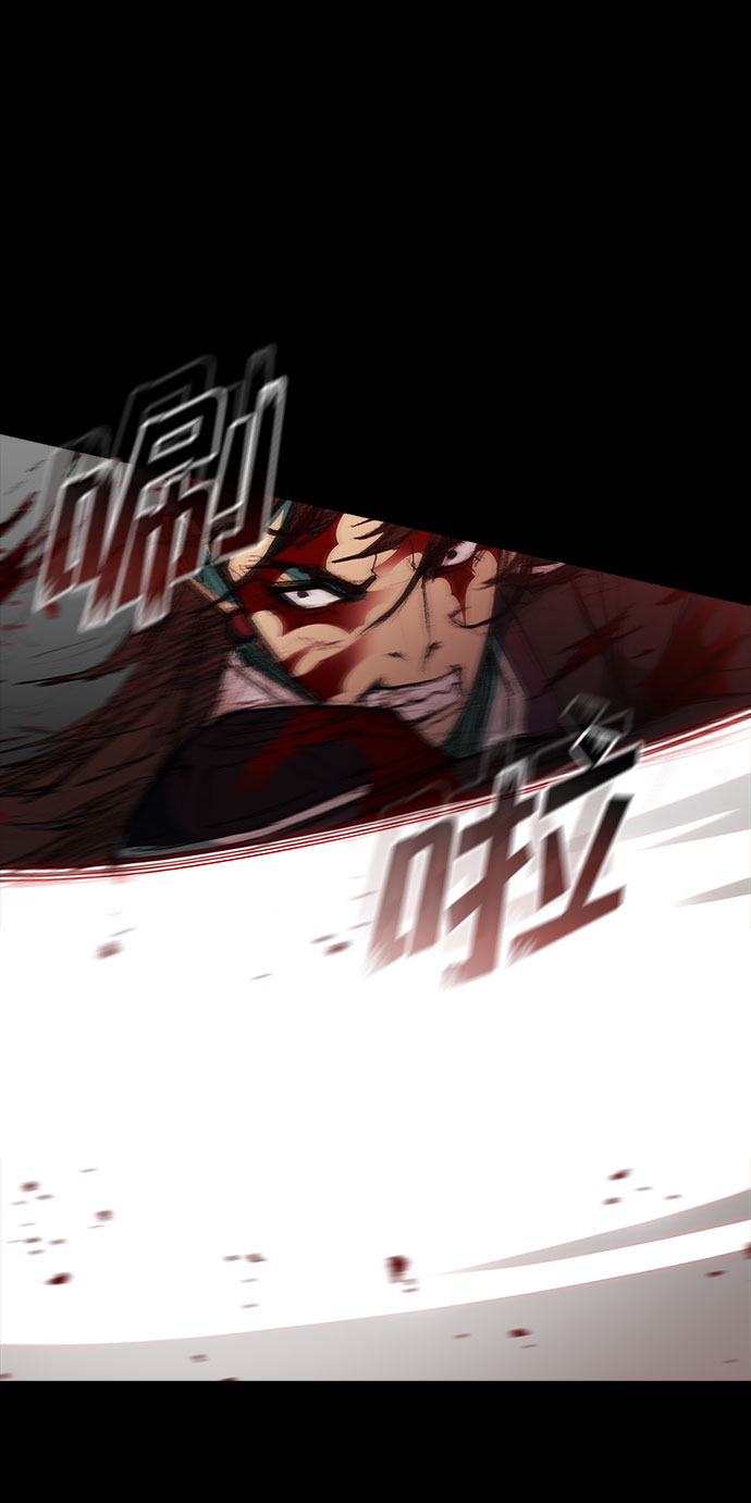 第57话57