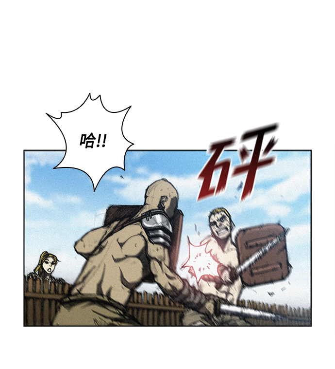 第8话37