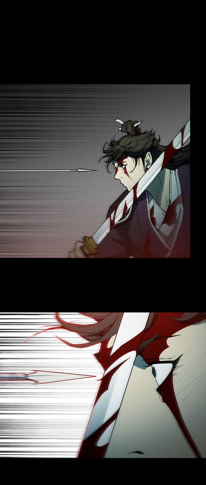 第57话93