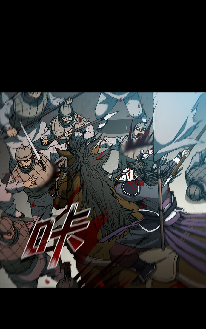 第57话25